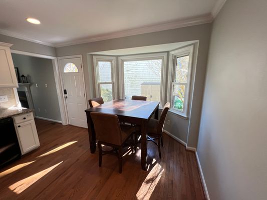 Kingsmill Rd listing photo