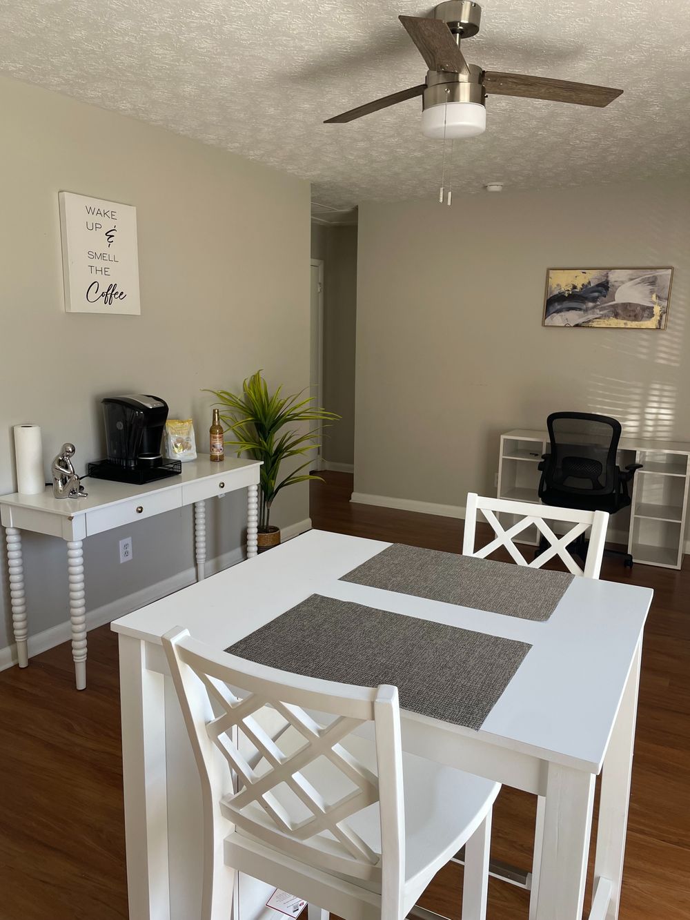 New Dawn Ct, Jonesboro GA 30236 on Alcove