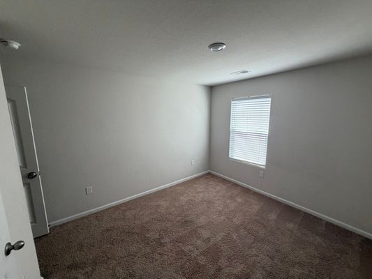 Creedmore Hills Dr, Charlotte, NC listing photo