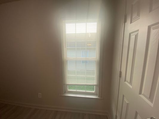 Beck St listing photo
