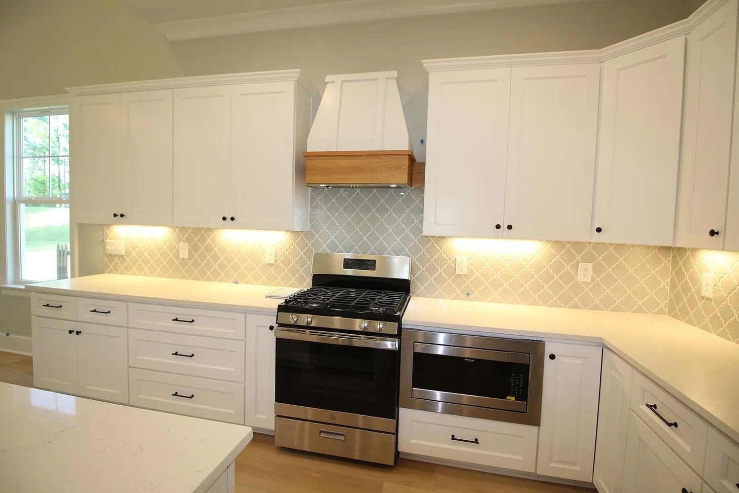 Phelps West Rd, Fuquay-Varina NC 27526 on Alcove