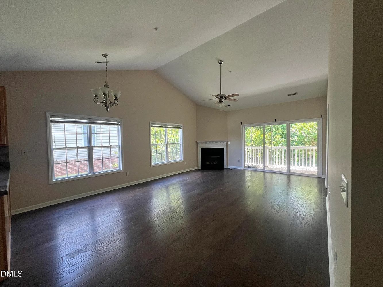 Claret Ln, Morrisville 27560 on Alcove