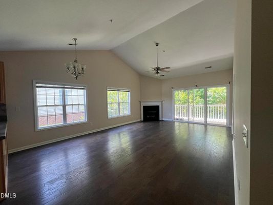 Claret Ln, Morrisville, NC listing photo