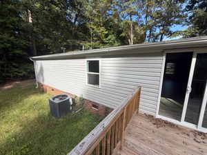Park Creek Dr, Mount Holly NC 28120 on Alcove