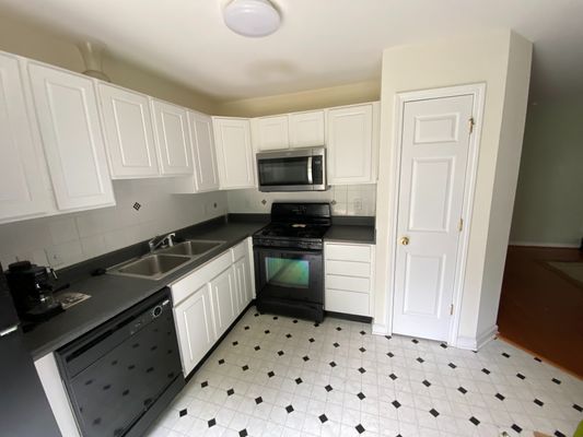 Barrymore St, Raleigh, NC listing photo