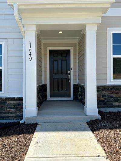 Kipp Ln listing photo