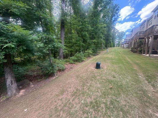 Romeria Dr, Durham, NC listing photo