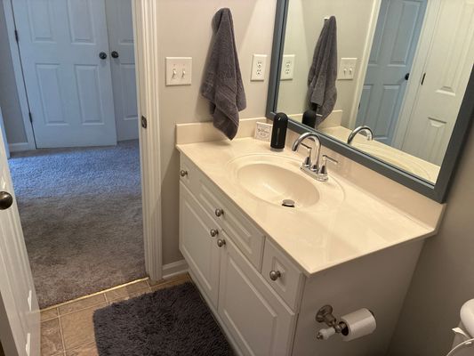 Hill Station Ct listing photo