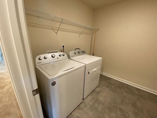 Talley St listing photo