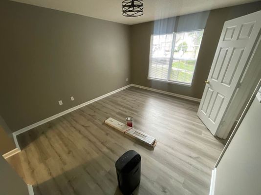 Petrea Ln, Charlotte, NC listing photo