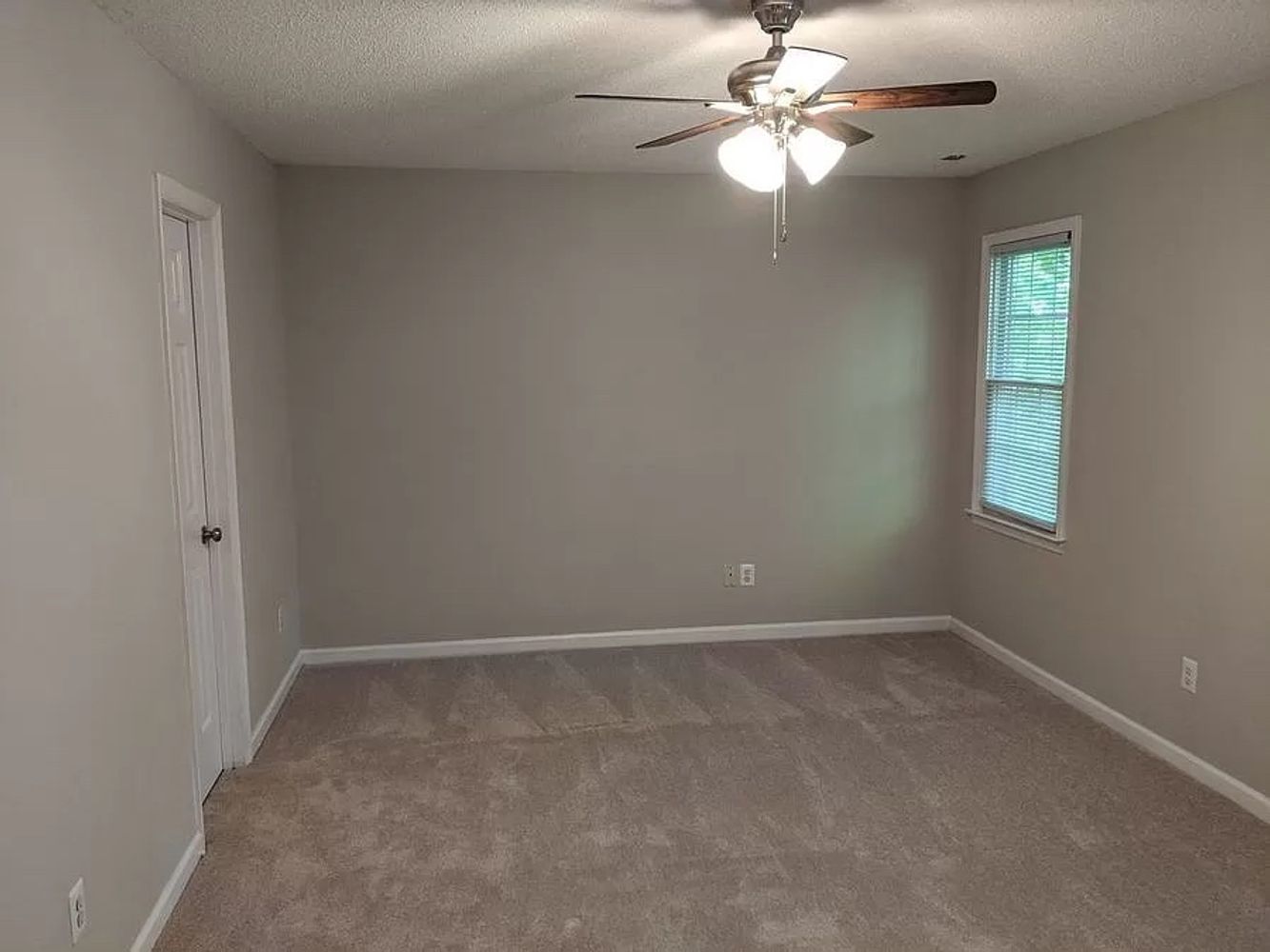 Greengate Ct, Cary NC 27511 on Alcove