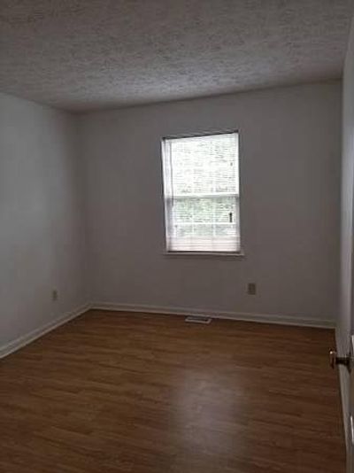 Renyard Ct, Raleigh, NC listing photo