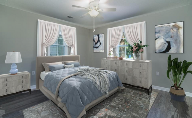 Grand Ave Sw listing photo
