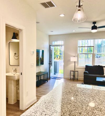 Brushfoot Wy listing photo