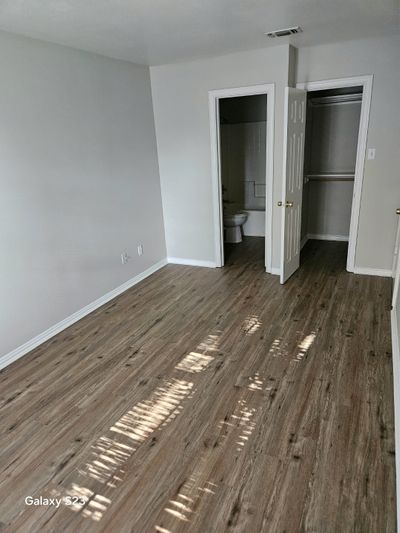 Stalcup Rd listing photo