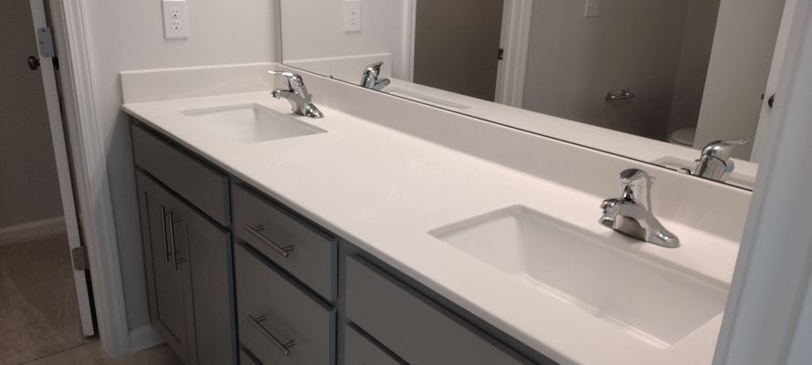 Kipp Ln, Apex, NC listing photo