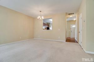 Londonville Ln, Raleigh NC 27604 on Alcove