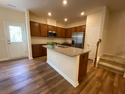 Whitesell Way, Durham, NC, NC listing photo