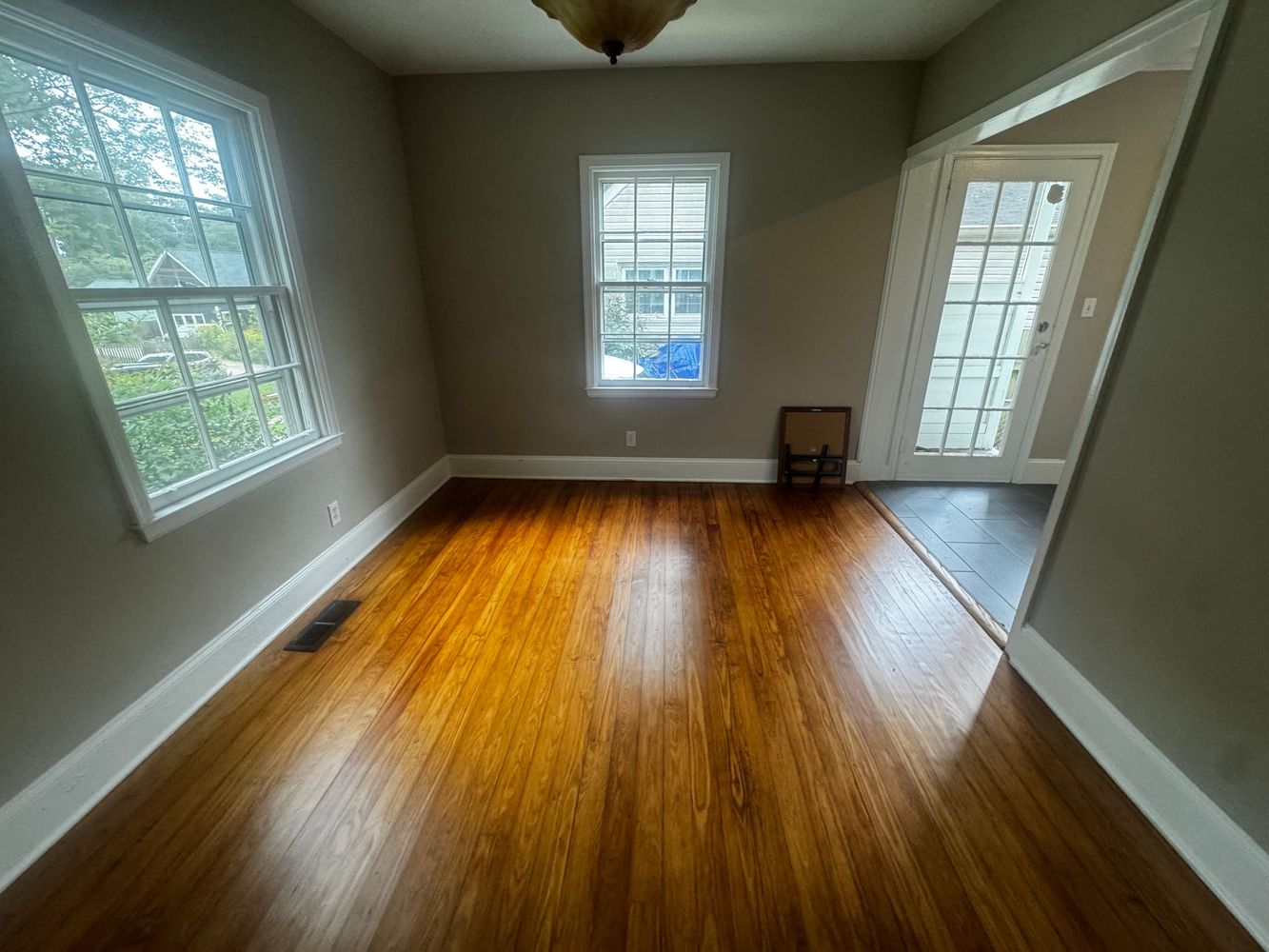 Winburn Terrace, East Point GA 30344 on Alcove