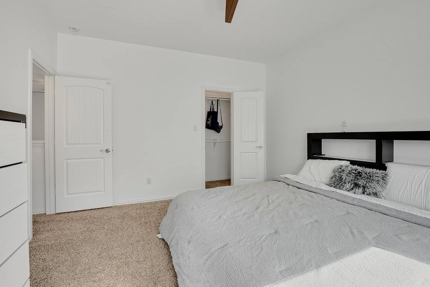 Rancho Verde Dr, Leander TX 78641 on Alcove