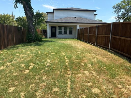 Wendelkin St listing photo