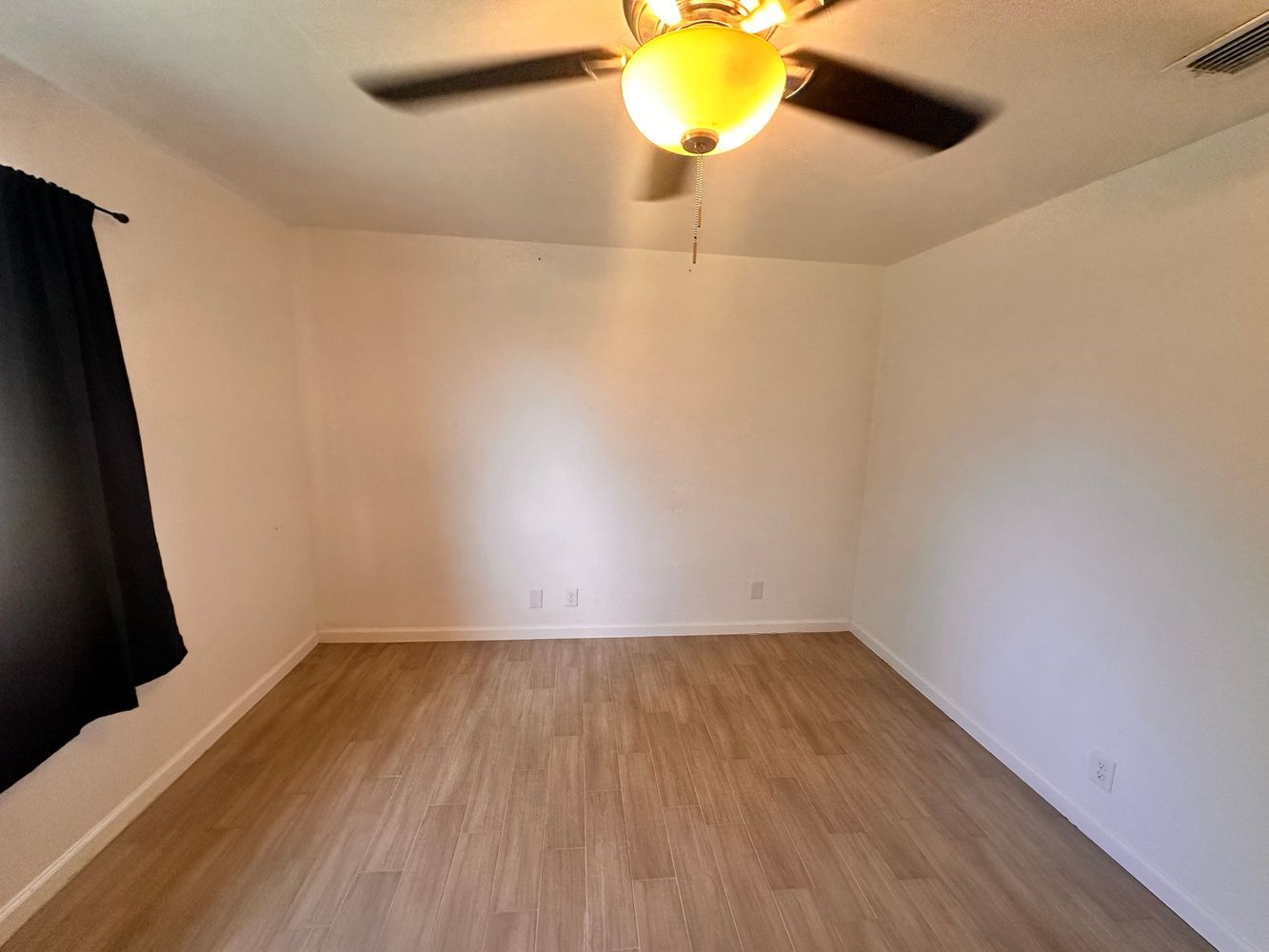 Co-living rooms at Southwest Dr, Austin TX 78744 on Alcove
