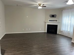 Cypress Hill Ln, Holly Springs NC 27540 on Alcove