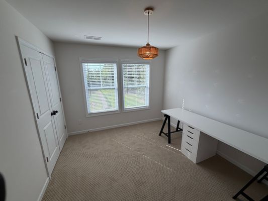 Chicory Trce, Lake Wylie, SC listing photo