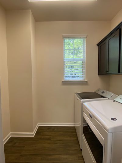 Sharonbrook Dr listing photo