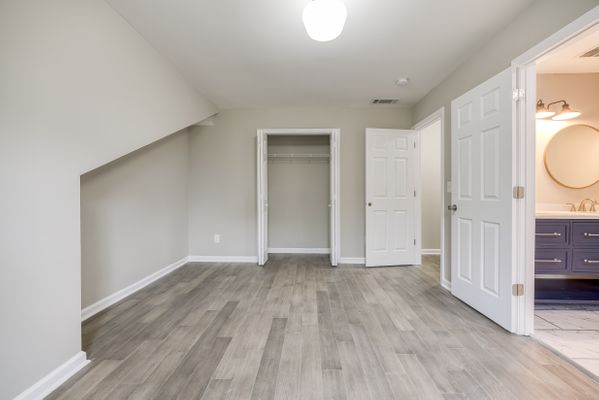Athens Ave Sw listing photo