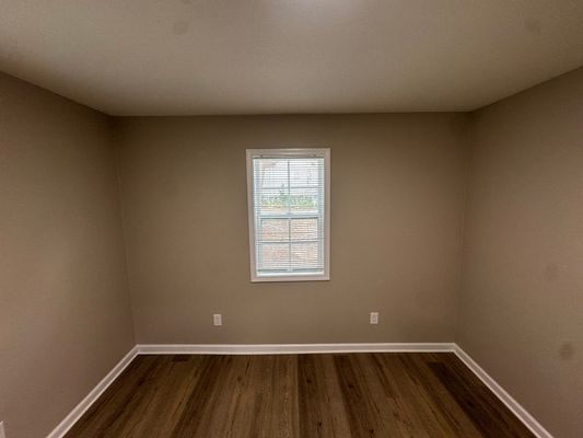 Grand Ave Sw listing photo