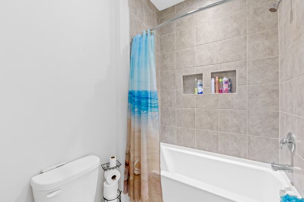 Grace Ln listing photo