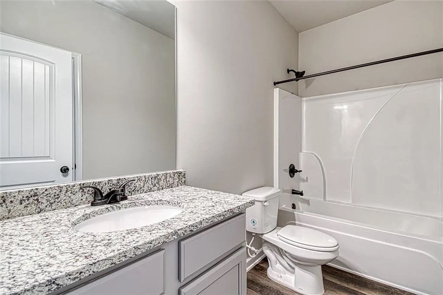 Bayrose Cir, East Point GA 30344 on Alcove