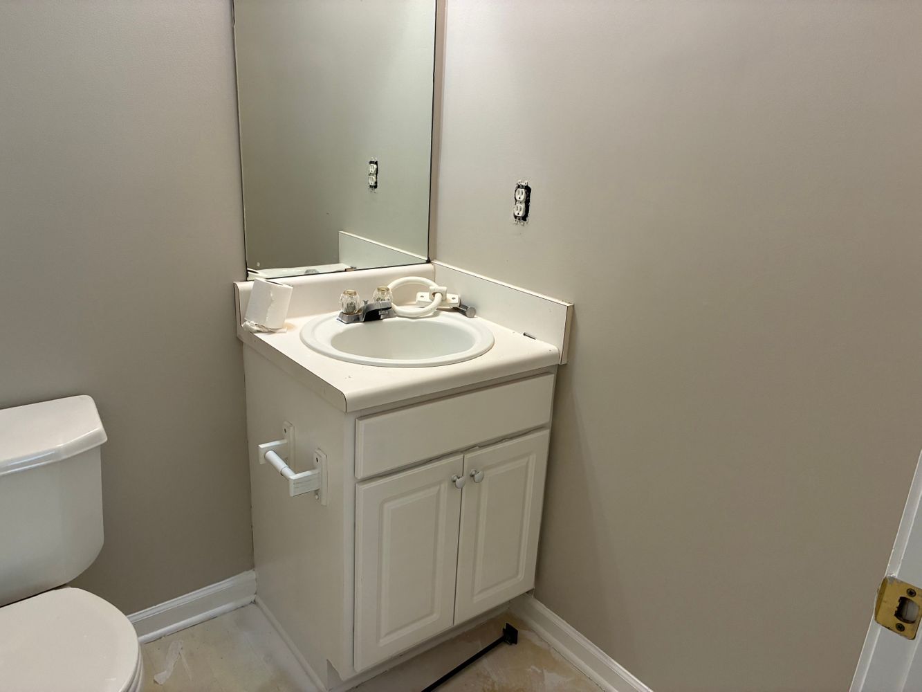 Tara Bend, Hampton GA 30228 on Alcove