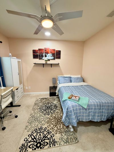 Arbor Vista Dr listing photo