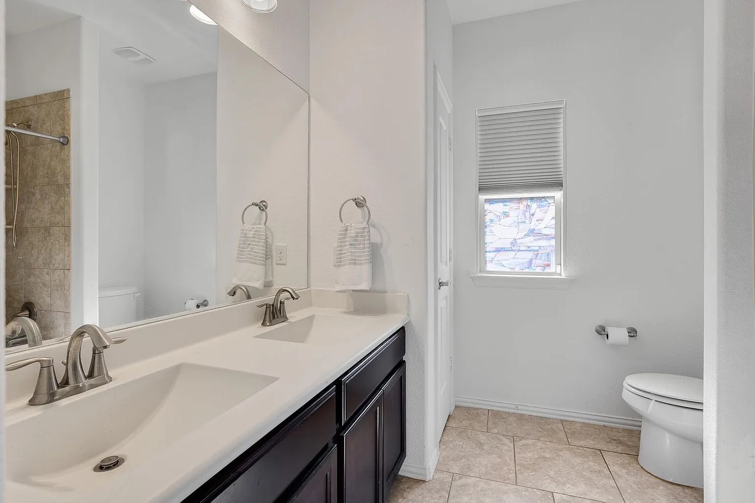 Rancho Verde Dr, Leander TX 78641 on Alcove