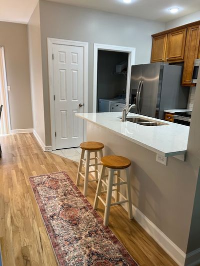 Godfrey Dr Nw listing photo