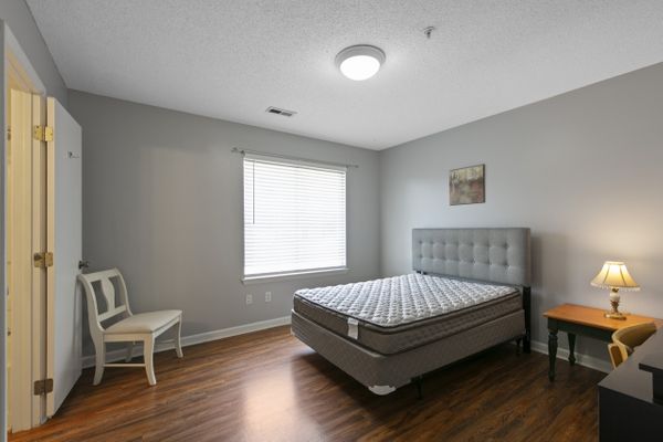University Ct, Raleigh, NC listing photo