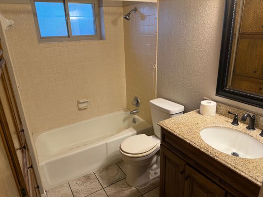 Magic Hill Dr listing photo