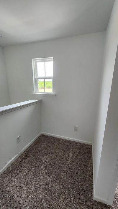 Godwit Ln, Charlotte, NC listing photo
