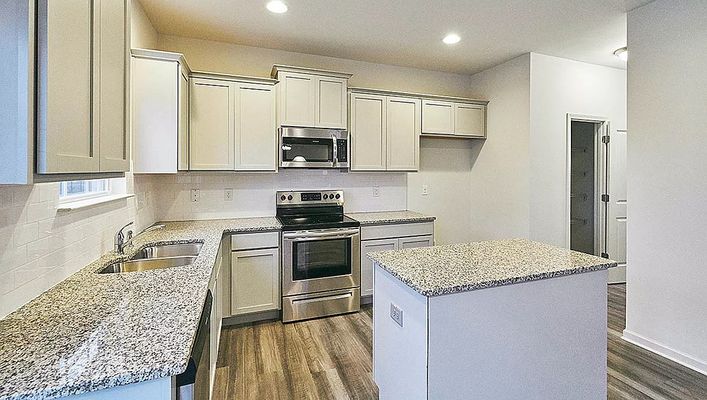 N Great White Way, Clayton, NC, NC listing photo