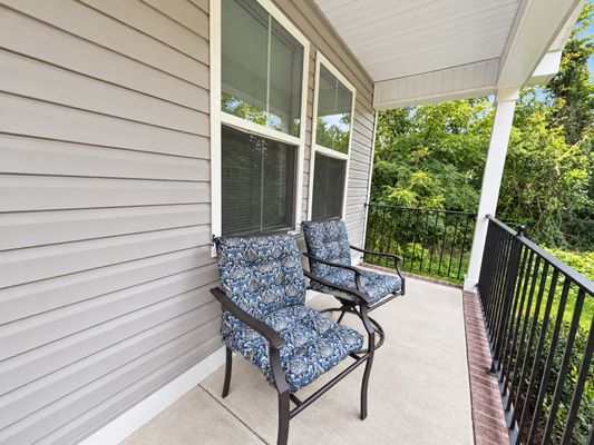 2nd St, Spencer, NC, NC listing photo
