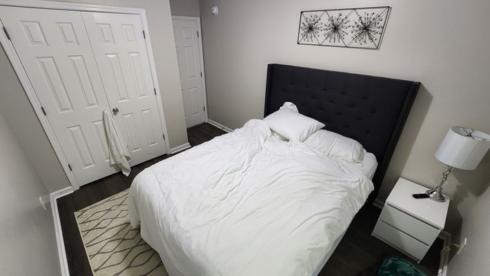 W Park Cir listing photo