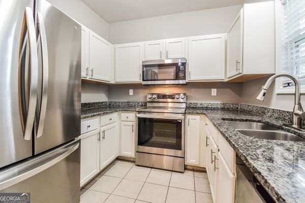 Etheridge Dr Nw listing photo