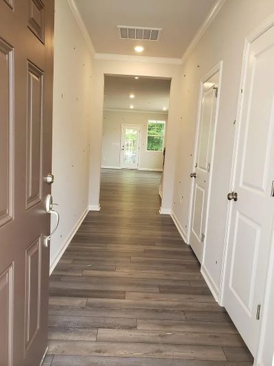 Hazy Hills Ln listing photo