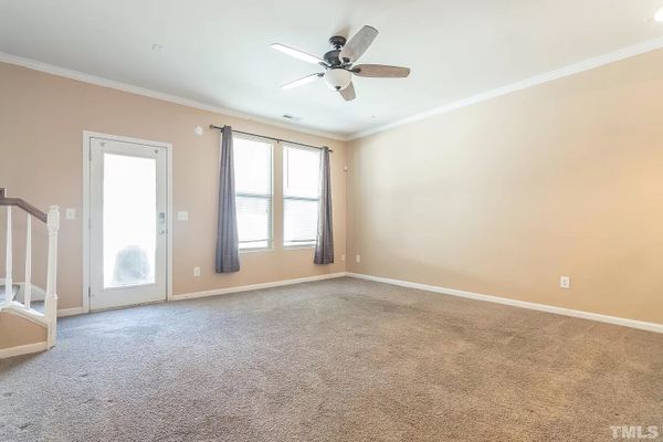 Warm Springs Ln, Raleigh, NC listing photo