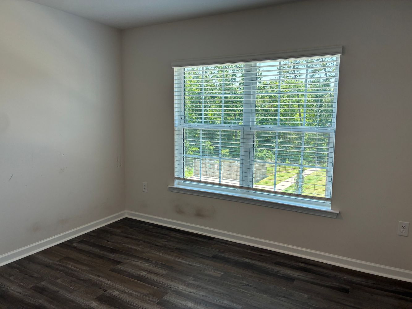 Co-living rooms at Trevino Dr, Durham NC 27704 on Alcove