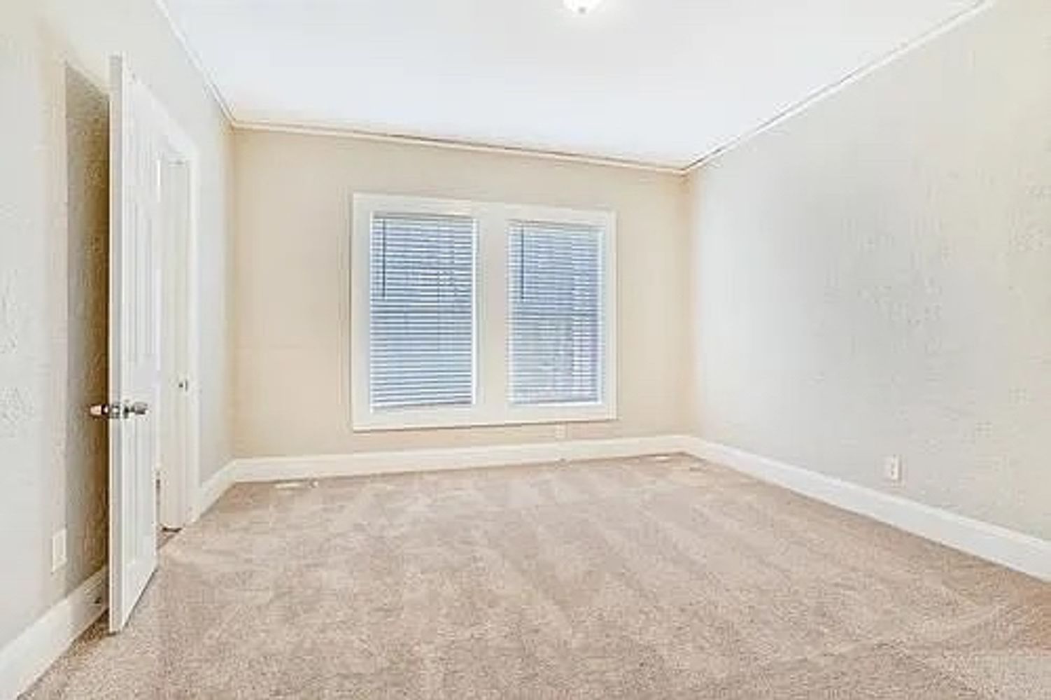 Hutchens Rd SE, Atlanta GA 30354 on Alcove