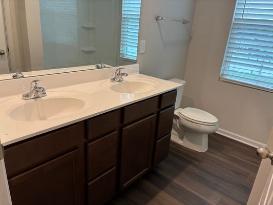 Bark Way, Angier, NC listing photo