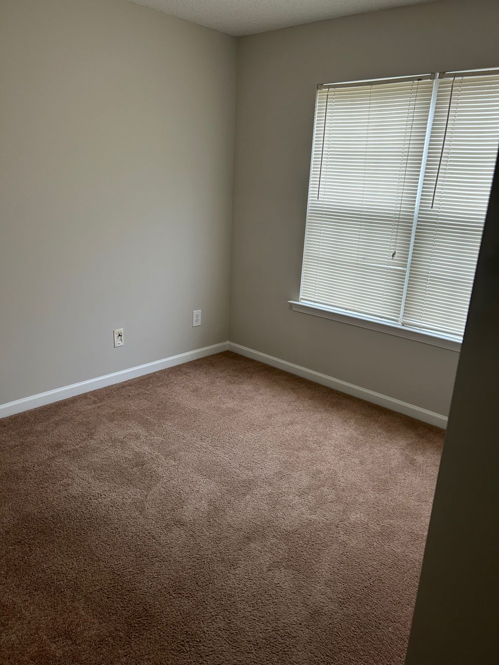 Co-living rooms at Bells Knox Rd, Charlotte NC 28214 on Alcove